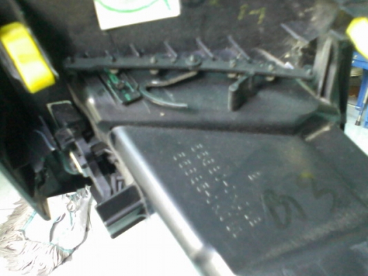 ขาย หน้ากากลายไม้ดำ วิทยุฟรอจูนเนอร์ ขาย หน้ากากลายไม้ดำ วิทยุฟรอจูนเนอร์