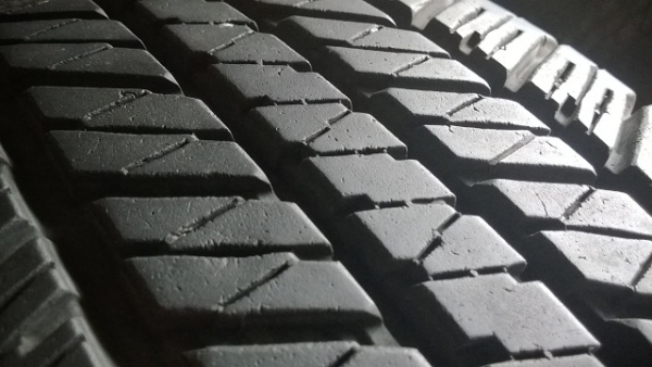 VIGO TRD SPORTIVO TOP 17