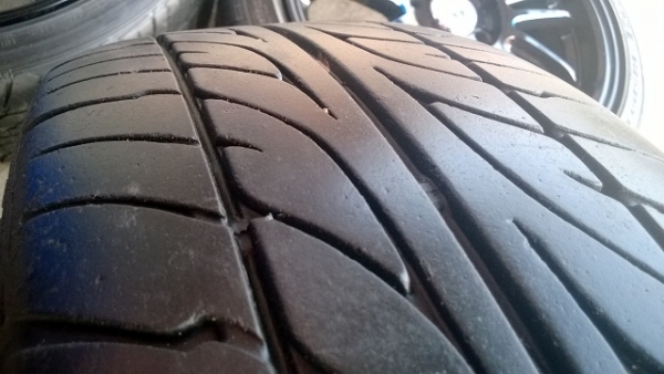 RE30 ขอบ17 ล้อใหม่คับ RE30 ขอบ17 ล้อใหม่คับ