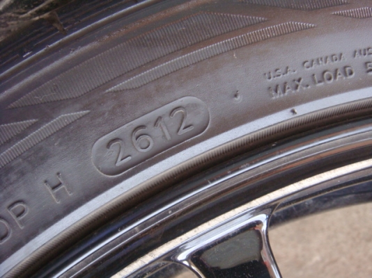 ADVAN RS RACING 17 สวยเลยคับ ADVAN RS RACING 17 สวยเลยคับ