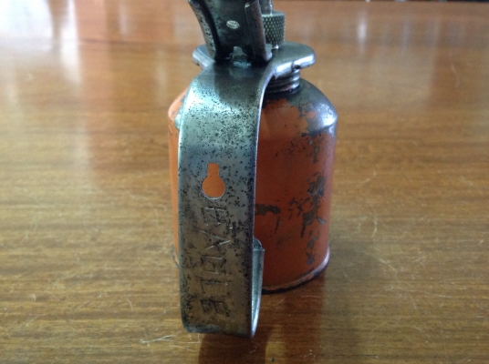 ขายกาหยอดน้ำมัน VINTAGE EAGLE แพคคู่ราคาพิเศษ ขายกาหยอดน้ำมัน VINTAGE EAGLE แพคคู่ราคาพิเศษ