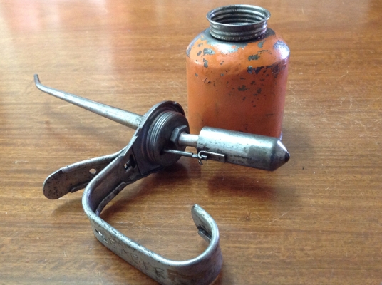 ขายกาหยอดน้ำมัน VINTAGE EAGLE แพคคู่ราคาพิเศษ ขายกาหยอดน้ำมัน VINTAGE EAGLE แพคคู่ราคาพิเศษ