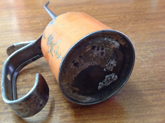 ขายกาหยอดน้ำมัน VINTAGE EAGLE แพคคู่ราคาพิเศษ ขายกาหยอดน้ำมัน VINTAGE EAGLE แพคคู่ราคาพิเศษ