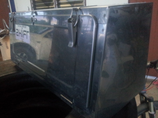 แก๊ะสแตนเหลส...........งามๆๆครับ