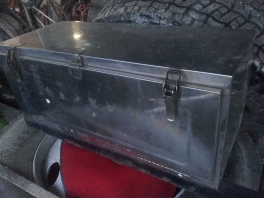 แก๊ะสแตนเหลส...........งามๆๆครับ