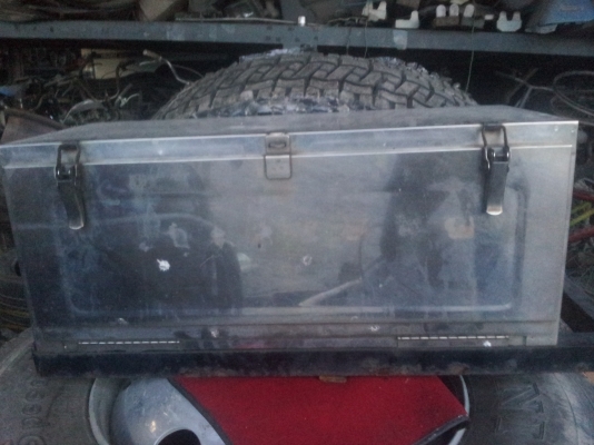 แก๊ะสแตนเหลส...........งามๆๆครับ