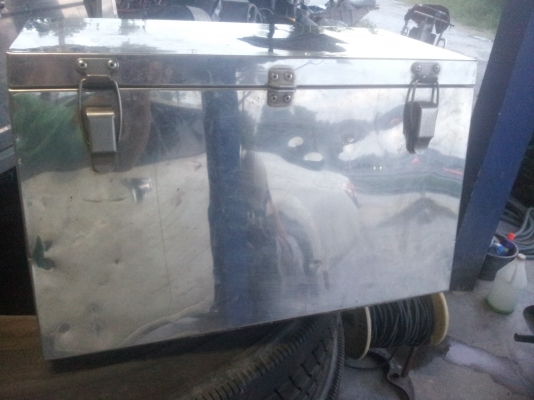 แก๊ะสแตนเหลส...........งามๆๆครับ