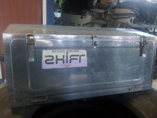 แก๊ะสแตนเหลส...........งามๆๆครับ