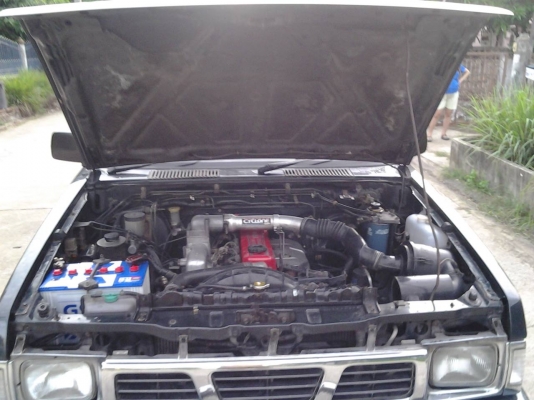 ขายถูกๆNISSAN BIG Mปี37พร้อมใช้งาน ขายถูกๆNISSAN BIG Mปี37พร้อมใช้งาน