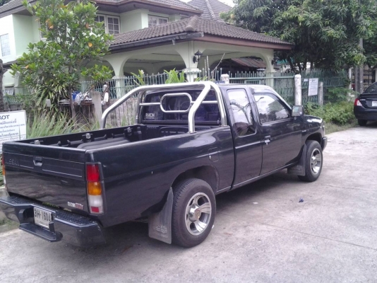 ขายถูกๆNISSAN BIG Mปี37พร้อมใช้งาน ขายถูกๆNISSAN BIG Mปี37พร้อมใช้งาน