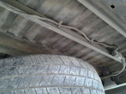 ขายถูกๆNISSAN BIG Mปี37พร้อมใช้งาน ขายถูกๆNISSAN BIG Mปี37พร้อมใช้งาน