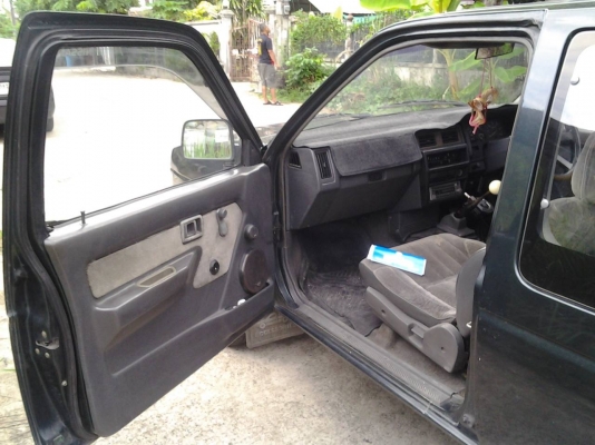 ขายถูกๆNISSAN BIG Mปี37พร้อมใช้งาน ขายถูกๆNISSAN BIG Mปี37พร้อมใช้งาน