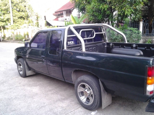 ขายถูกๆNISSAN BIG Mปี37พร้อมใช้งาน ขายถูกๆNISSAN BIG Mปี37พร้อมใช้งาน