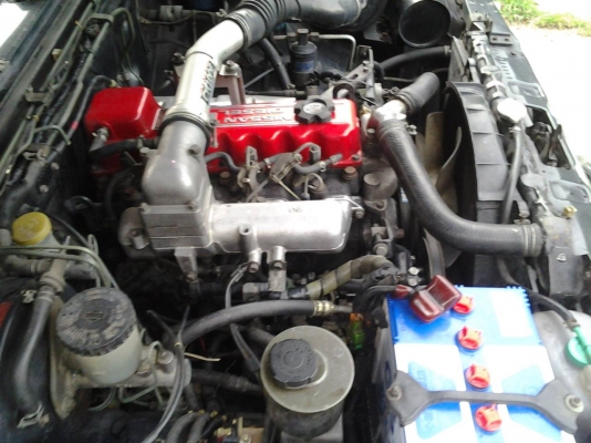 ขายถูกๆNISSAN BIG Mปี37พร้อมใช้งาน ขายถูกๆNISSAN BIG Mปี37พร้อมใช้งาน