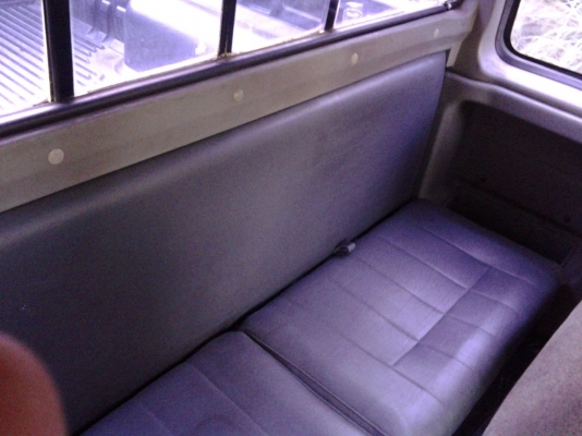 ขายถูกๆNISSAN BIG Mปี37พร้อมใช้งาน ขายถูกๆNISSAN BIG Mปี37พร้อมใช้งาน