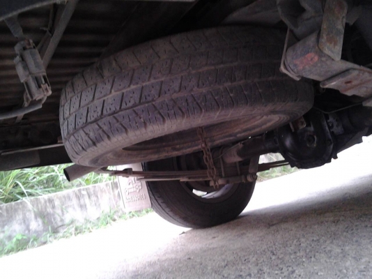 ขายถูกๆNISSAN BIG Mปี37พร้อมใช้งาน ขายถูกๆNISSAN BIG Mปี37พร้อมใช้งาน