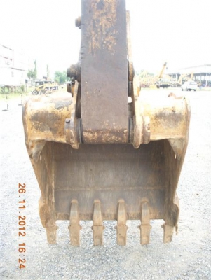 รถขุดCAT320D พร้อมส่ง รับประกัน 1 เดือน ตรวจเช็ครั่วซึม 50จุดก่อนส่ง สนใจติดต่อสอบถามได้ที่เบอร์ 084-8742961 เจี๊ยบค่ะ รถขุดCAT320D พร้อมส่ง รับประกัน 1 เดือน ตรวจเช็ครั่วซึม 50จุดก่อนส่ง สนใจติดต่อสอบถามได้ที่เบอร์ 084-8742961 เจี๊ยบค่ะ