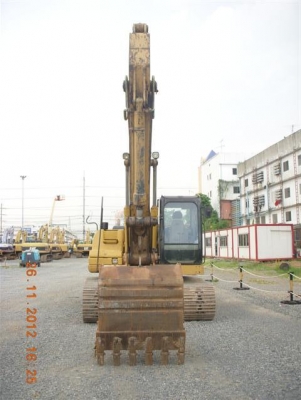 รถขุดCAT320D พร้อมส่ง รับประกัน 1 เดือน ตรวจเช็ครั่วซึม 50จุดก่อนส่ง สนใจติดต่อสอบถามได้ที่เบอร์ 084-8742961 เจี๊ยบค่ะ รถขุดCAT320D พร้อมส่ง รับประกัน 1 เดือน ตรวจเช็ครั่วซึม 50จุดก่อนส่ง สนใจติดต่อสอบถามได้ที่เบอร์ 084-8742961 เจี๊ยบค่ะ