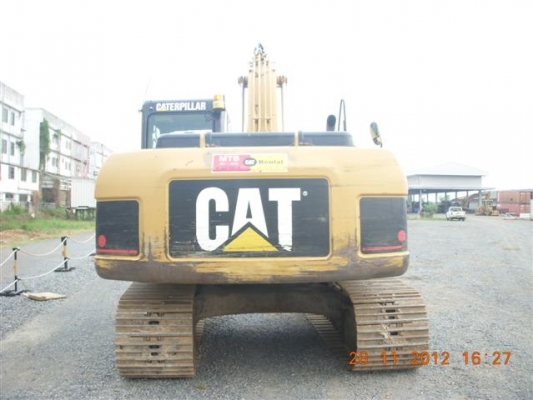 รถขุดCAT320D พร้อมส่ง รับประกัน 1 เดือน ตรวจเช็ครั่วซึม 50จุดก่อนส่ง สนใจติดต่อสอบถามได้ที่เบอร์ 084-8742961 เจี๊ยบค่ะ รถขุดCAT320D พร้อมส่ง รับประกัน 1 เดือน ตรวจเช็ครั่วซึม 50จุดก่อนส่ง สนใจติดต่อสอบถามได้ที่เบอร์ 084-8742961 เจี๊ยบค่ะ