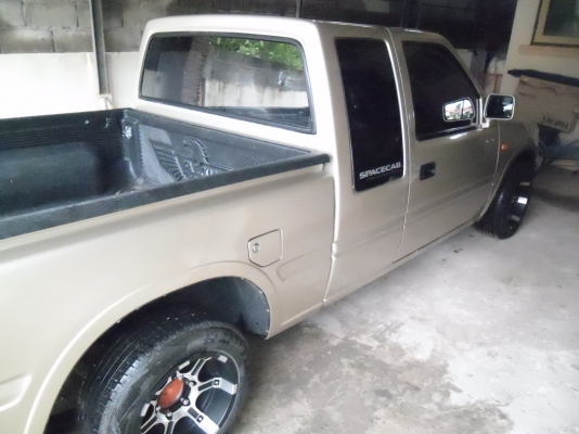 ด่วน สำหรับสาวก Dragon eye