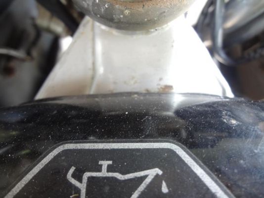 kr 150