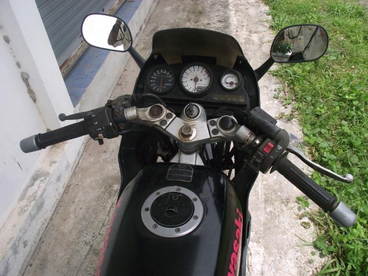 kr 150