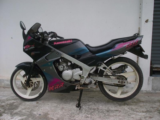 kr 150