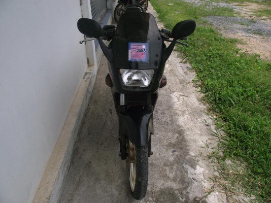 kr 150