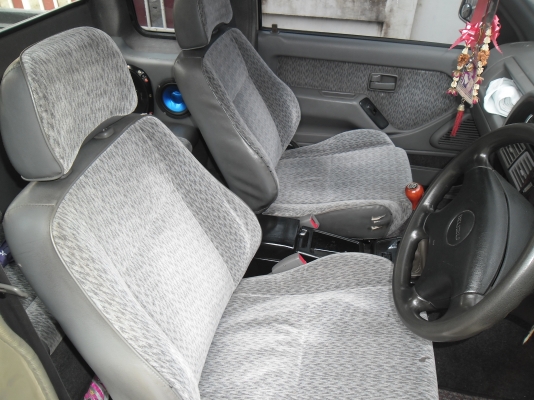 ด่วน สำหรับสาวก Dragon eye ด่วน สำหรับสาวก Dragon eye