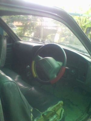 ด่วนคับ ไมตี้เอ็ก ปี94 เครื่องดีไม่มีเยิ้มขายตามสภาพราคาจบได้จบ ด่วนคับ ไมตี้เอ็ก ปี94 เครื่องดีไม่มีเยิ้มขายตามสภาพราคาจบได้จบ