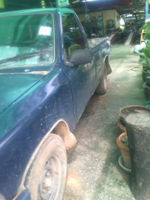 ด่วนคับ ไมตี้เอ็ก ปี94 เครื่องดีไม่มีเยิ้มขายตามสภาพราคาจบได้จบ ด่วนคับ ไมตี้เอ็ก ปี94 เครื่องดีไม่มีเยิ้มขายตามสภาพราคาจบได้จบ