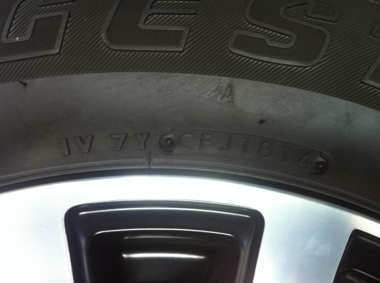 ขาย ล้อพร้อมยาง vigo champ TRD 2014 4วง 37,000 บาท ขาย ล้อพร้อมยาง vigo champ TRD 2014 4วง 37,000 บาท