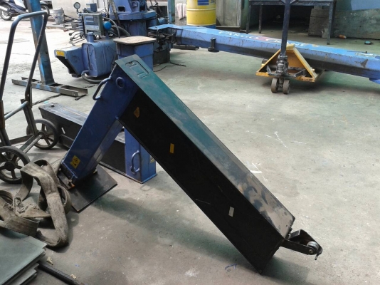 รถบรรทุก