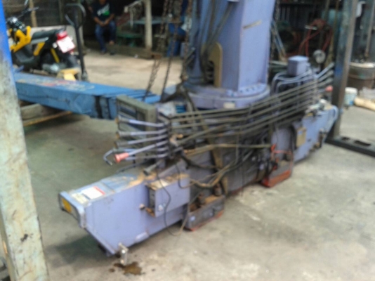 รถบรรทุก