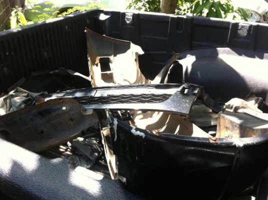 ขายเชพ โคโลราโด้ 2.5 lt ขายเชพ โคโลราโด้ 2.5 lt