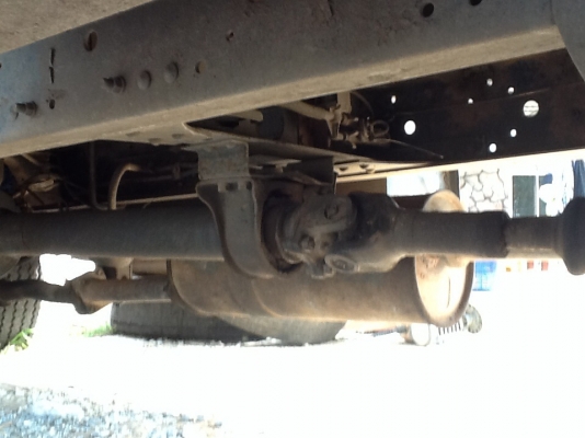 จองแล้วเสี่ใหญ่ใจถึงจากเมืองนำ้คำขายครับNKR ปี40ห้างแท้เครื่อง4HF1ฝาขาวทะเบียนแจ้งจอดยางใหม่6เส้นแคชชีไม่ผุไม่บวมมีรอยแตกตามรูปหัวเก๋งติดโทรมอุปกรณ์ครบ จองแล้วเสี่ใหญ่ใจถึงจากเมืองนำ้คำขายครับNKR ปี40ห้างแท้เครื่อง4HF1ฝาขาวทะเบียนแจ้งจอดยางใหม่6เส้นแคชชีไม่ผุไม่บวมมีรอยแตกตามรูปหัวเก๋งติดโทรมอุปกรณ์ครบ