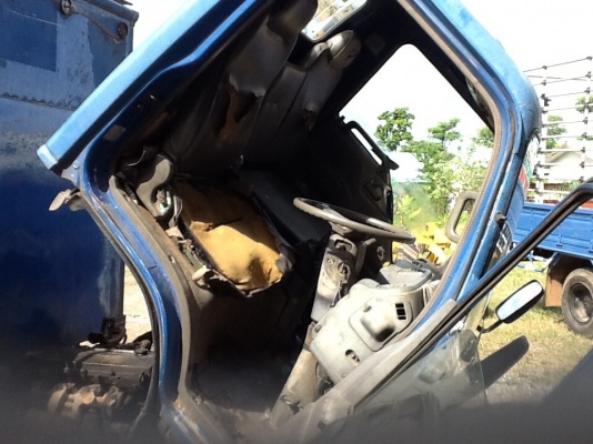 จองแล้วเสี่ใหญ่ใจถึงจากเมืองนำ้คำขายครับNKR ปี40ห้างแท้เครื่อง4HF1ฝาขาวทะเบียนแจ้งจอดยางใหม่6เส้นแคชชีไม่ผุไม่บวมมีรอยแตกตามรูปหัวเก๋งติดโทรมอุปกรณ์ครบ จองแล้วเสี่ใหญ่ใจถึงจากเมืองนำ้คำขายครับNKR ปี40ห้างแท้เครื่อง4HF1ฝาขาวทะเบียนแจ้งจอดยางใหม่6เส้นแคชชีไม่ผุไม่บวมมีรอยแตกตามรูปหัวเก๋งติดโทรมอุปกรณ์ครบ