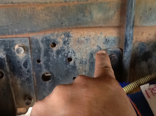 จองแล้วเสี่ใหญ่ใจถึงจากเมืองนำ้คำขายครับNKR ปี40ห้างแท้เครื่อง4HF1ฝาขาวทะเบียนแจ้งจอดยางใหม่6เส้นแคชชีไม่ผุไม่บวมมีรอยแตกตามรูปหัวเก๋งติดโทรมอุปกรณ์ครบ จองแล้วเสี่ใหญ่ใจถึงจากเมืองนำ้คำขายครับNKR ปี40ห้างแท้เครื่อง4HF1ฝาขาวทะเบียนแจ้งจอดยางใหม่6เส้นแคชชีไม่ผุไม่บวมมีรอยแตกตามรูปหัวเก๋งติดโทรมอุปกรณ์ครบ