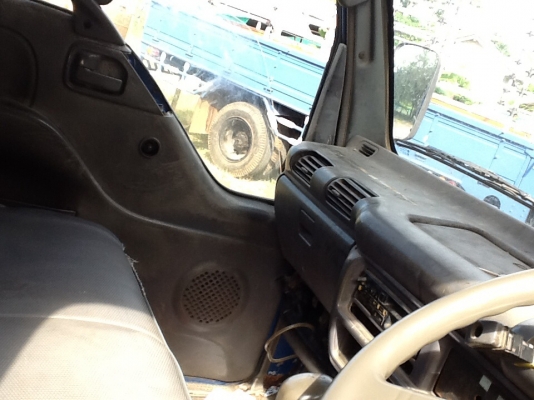 จองแล้วเสี่ใหญ่ใจถึงจากเมืองนำ้คำขายครับNKR ปี40ห้างแท้เครื่อง4HF1ฝาขาวทะเบียนแจ้งจอดยางใหม่6เส้นแคชชีไม่ผุไม่บวมมีรอยแตกตามรูปหัวเก๋งติดโทรมอุปกรณ์ครบ จองแล้วเสี่ใหญ่ใจถึงจากเมืองนำ้คำขายครับNKR ปี40ห้างแท้เครื่อง4HF1ฝาขาวทะเบียนแจ้งจอดยางใหม่6เส้นแคชชีไม่ผุไม่บวมมีรอยแตกตามรูปหัวเก๋งติดโทรมอุปกรณ์ครบ