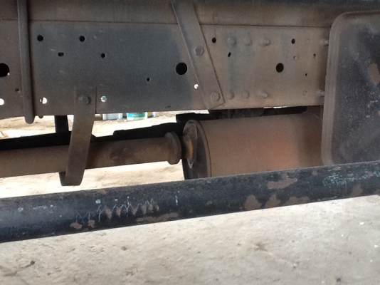 จองแล้วเสี่ใหญ่ใจถึงจากเมืองนำ้คำขายครับNKR ปี40ห้างแท้เครื่อง4HF1ฝาขาวทะเบียนแจ้งจอดยางใหม่6เส้นแคชชีไม่ผุไม่บวมมีรอยแตกตามรูปหัวเก๋งติดโทรมอุปกรณ์ครบ จองแล้วเสี่ใหญ่ใจถึงจากเมืองนำ้คำขายครับNKR ปี40ห้างแท้เครื่อง4HF1ฝาขาวทะเบียนแจ้งจอดยางใหม่6เส้นแคชชีไม่ผุไม่บวมมีรอยแตกตามรูปหัวเก๋งติดโทรมอุปกรณ์ครบ