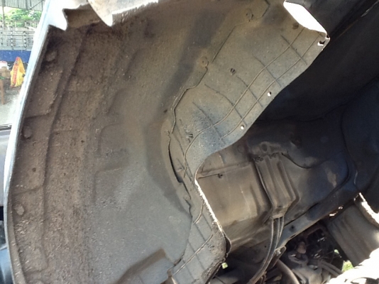 จองแล้วเสี่ใหญ่ใจถึงจากเมืองนำ้คำขายครับNKR ปี40ห้างแท้เครื่อง4HF1ฝาขาวทะเบียนแจ้งจอดยางใหม่6เส้นแคชชีไม่ผุไม่บวมมีรอยแตกตามรูปหัวเก๋งติดโทรมอุปกรณ์ครบ จองแล้วเสี่ใหญ่ใจถึงจากเมืองนำ้คำขายครับNKR ปี40ห้างแท้เครื่อง4HF1ฝาขาวทะเบียนแจ้งจอดยางใหม่6เส้นแคชชีไม่ผุไม่บวมมีรอยแตกตามรูปหัวเก๋งติดโทรมอุปกรณ์ครบ