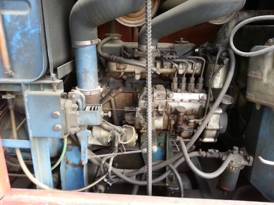 ขาย ปั้มลม Airman PDS 175s ครับพร้อมใช้งาน ราคา 180,000 บาท ขาย ปั้มลม Airman PDS 175s ครับพร้อมใช้งาน ราคา 180,000 บาท