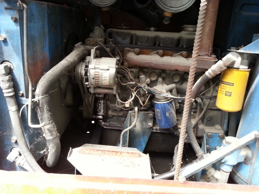 ขาย ปั้มลม Airman PDS 175s ครับพร้อมใช้งาน ราคา 180,000 บาท ขาย ปั้มลม Airman PDS 175s ครับพร้อมใช้งาน ราคา 180,000 บาท