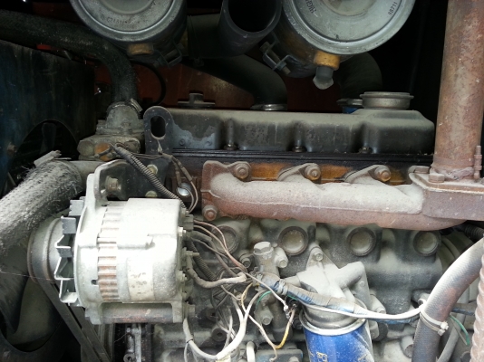 ขาย ปั้มลม Airman PDS 175s ครับพร้อมใช้งาน ราคา 180,000 บาท ขาย ปั้มลม Airman PDS 175s ครับพร้อมใช้งาน ราคา 180,000 บาท