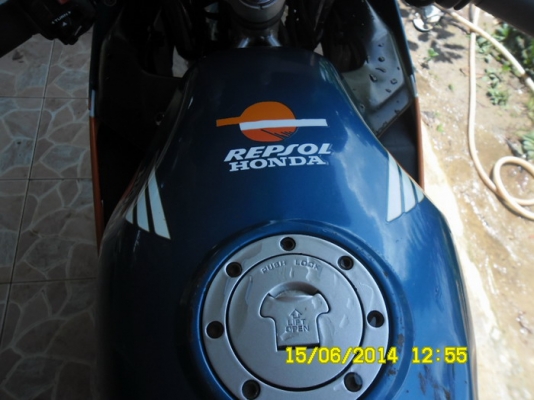 ขาย NSR150SP ขาย NSR150SP