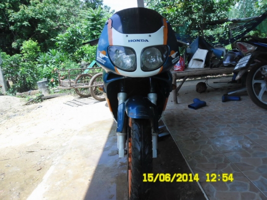 ขาย NSR150SP ขาย NSR150SP