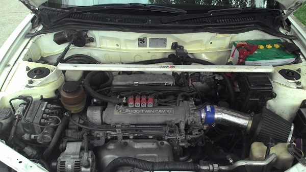 ขายrav 4 แต่vipทั้งคัน ซันลูป เครื่องวางใหม่3s แน่นๆ lpgหวัฉีด