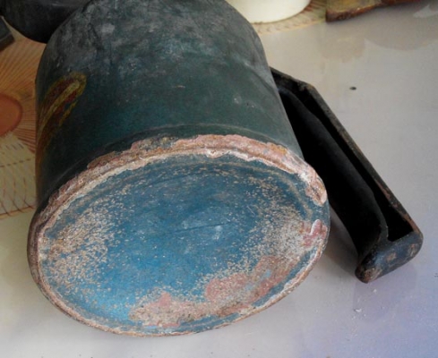 กาพ่นไฟ กาพ่นไฟ