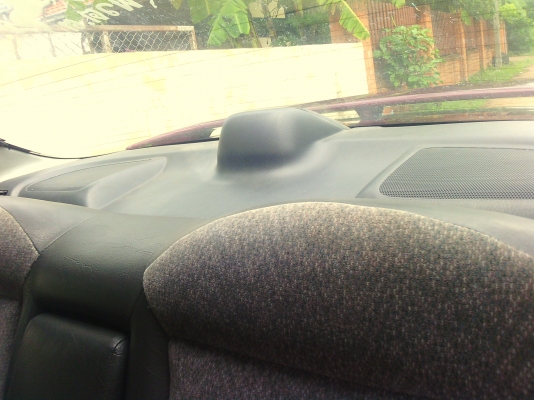 ขาย HONDAชีวิค ตาโต ปี40 เครื่องหัวฉีด 1.6กระจกไฟฟ้า แอร์เย็น ล้อแมก ภาษีไม่ขาด ขาย HONDAชีวิค ตาโต ปี40 เครื่องหัวฉีด 1.6กระจกไฟฟ้า แอร์เย็น ล้อแมก ภาษีไม่ขาด