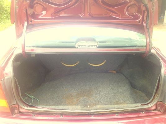 ขาย HONDAชีวิค ตาโต ปี40 เครื่องหัวฉีด 1.6กระจกไฟฟ้า แอร์เย็น ล้อแมก ภาษีไม่ขาด ขาย HONDAชีวิค ตาโต ปี40 เครื่องหัวฉีด 1.6กระจกไฟฟ้า แอร์เย็น ล้อแมก ภาษีไม่ขาด